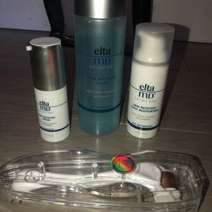 ELTA MD Skin Recovery kit